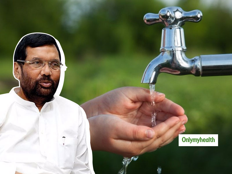 Water-Borne Diseases: Water Quality Ranking To Limit Contaminated Water By Govt. Officials